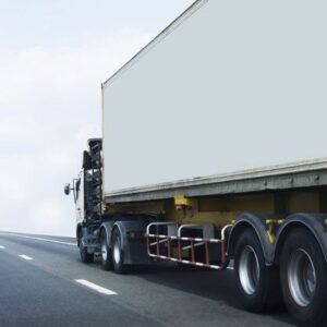 Transporte en Barcelona