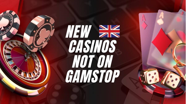 Discovering Casinos Non on Gamstop A Guide to Alternative Gaming Options