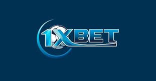Tải ứng dụng 1xBet Việt – Trải nghiệm cá cược tuyệt vời!