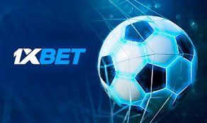 Tải ứng dụng 1xBet Việt – Trải nghiệm cá cược tuyệt vời!