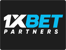 1xBet APK Your Ultimate Mobile Betting Experience