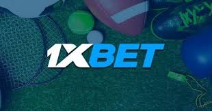 1xBet Download APP - Access Your Betting Experience Anywhere