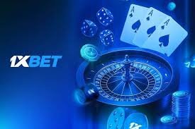 1xBet Download APP for PC Step-by-Step Guide 84354690