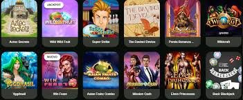 Cashwin Casino España Tu Destino de Juego en Línea -1934119481