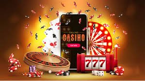 Discover the Exciting World of BOF Casino & Sportsbook 1914320627