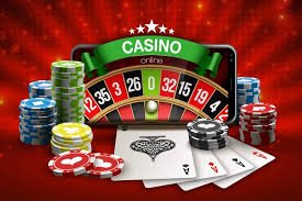 Discover the Exciting World of BOF Casino & Sportsbook 1914320627