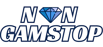 Discovering Casinos Not Registered on Gamstop -1879288763