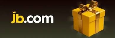 Казино Вулкан Играй и Выигрывай!