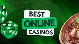 Step-by-Step Guide to the Big Wins Casino Registration Process 1514720455