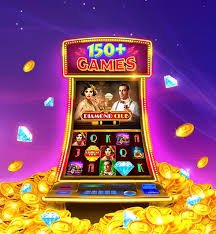 Step-by-Step Guide to the Big Wins Casino Registration Process 1514720455
