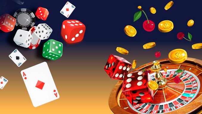 Step-by-Step Guide to the Big Wins Casino Registration Process 1514720455