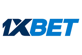 Understanding 1xBet in Spain A Comprehensive Guide
