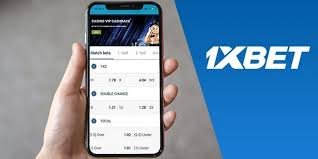 Understanding 1xBet in Spain A Comprehensive Guide