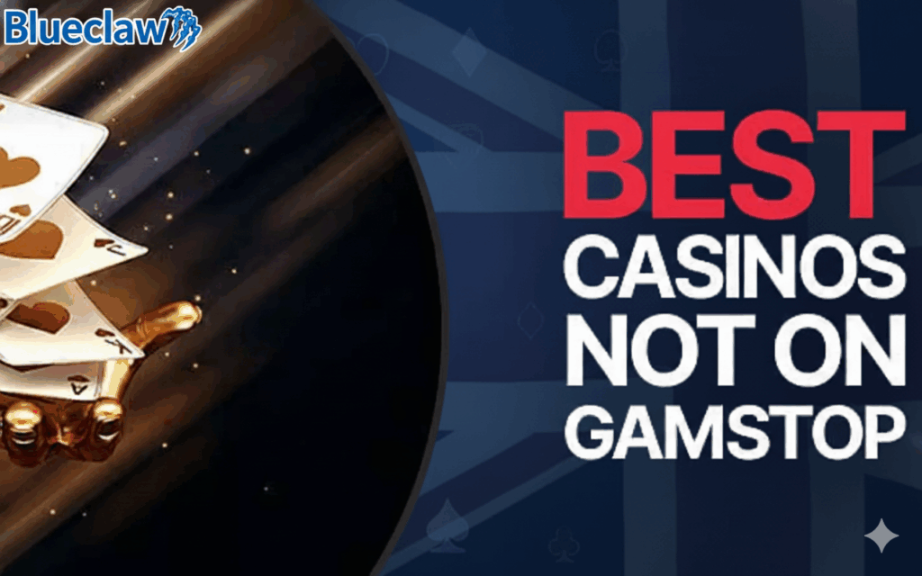 Understanding Non Gamstop Casinos A Comprehensive Guide -1934977122