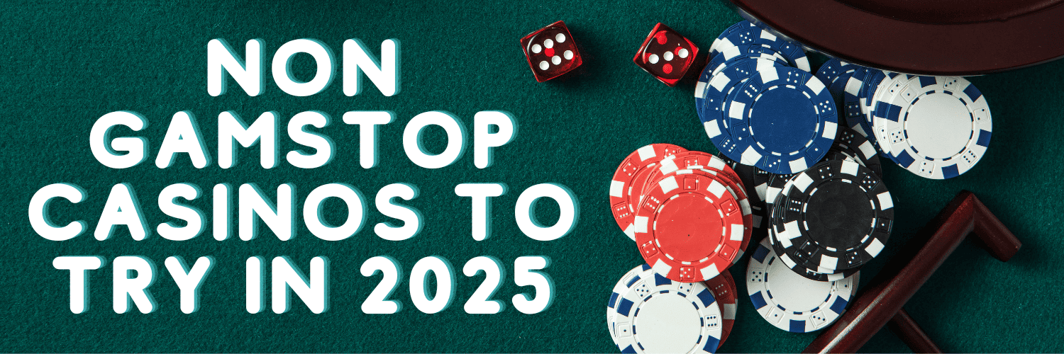 Understanding Non Gamstop Casinos A Comprehensive Guide -1934977122