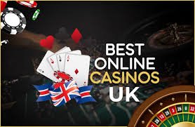 William Hill Online Betting UK Your Guide to Winning at Sports Betting