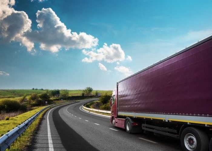 Transporte Cerdanyola contacto