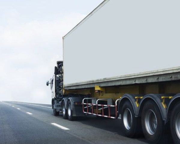 Transporte en Barcelona